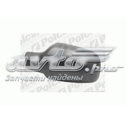 Cubierta De Espejo Retrovisor Derecho 8200246786 Renault (RVI)