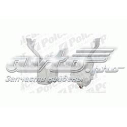3836ZBS2 Polcar