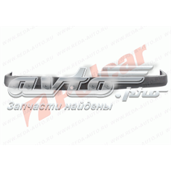 5014072 Polcar