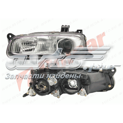 Comprar Faro izquierdo Mazda 323 V BA a bajo precio