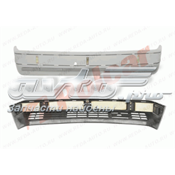 5014077 Polcar