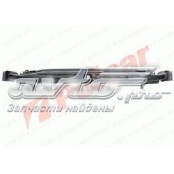 Refuerzo paragolpes delantero VAG 1M0805551C