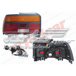 811087 Polcar