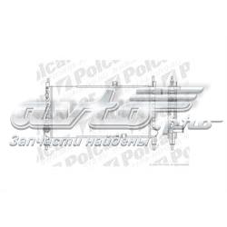 5505081 Polcar