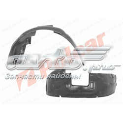 5559FP1 Polcar