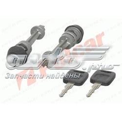 1315Z05 Polcar
