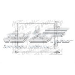 5565K8C2 Polcar