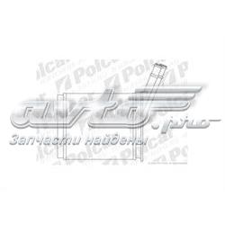 Calefactor Opel 94327444