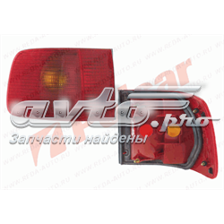132687E Polcar