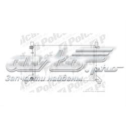 957108A1 Polcar