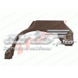3809835 Polcar