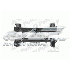 3205073 Polcar