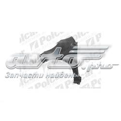 230102 Polcar