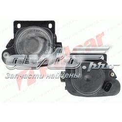 132730E Polcar