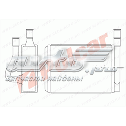 4021N81 Polcar