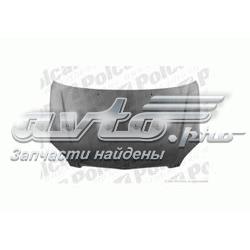 8114031 Polcar