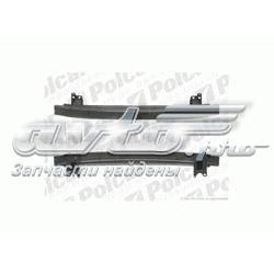 6730073 Polcar