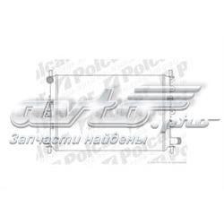 320608A5 Polcar