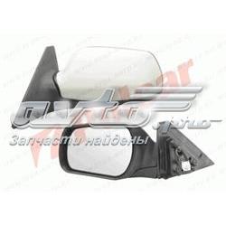 4519524M Polcar espejo retrovisor derecho