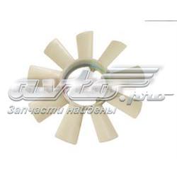 BG20013 Begel rodete ventilador, refrigeración de motor