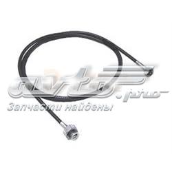 BG54001 Begel cable para velocimetro