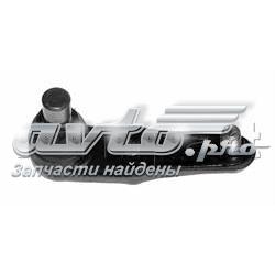 Rótula inferior de suspensión Formpart/Otoform 3804005 precio, desde 13,38 EUR