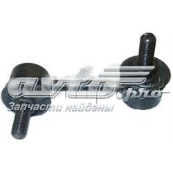Bieleta estabilizadora delantera izquierda Formpart/Otoform 3808000 precio, desde 11,54 EUR