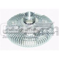 1539017 Formpart/Otoform embrague, ventilador del radiador