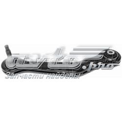 1209017 Formpart/Otoform brazo suspension trasero superior derecho