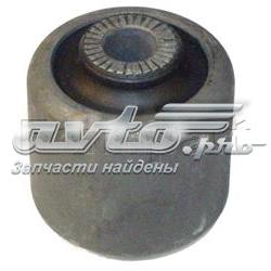 Silentblock de suspensión delantero inferior Nissan Qashqai 2 J11