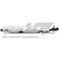 Barra central de dirección Formpart/Otoform 1206014 precio, desde 40,85 EUR