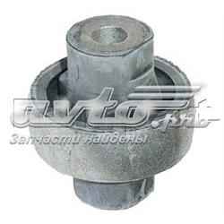1400065 Formpart/Otoform Silentblock de brazo de suspensión delantero inferior