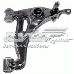 Comprar 1909040 Formpart/Otoform Brazo inferior derecho de la suspensión delantera