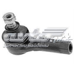 Comprar 3802009 Formpart/Otoform Rótula barra de acoplamiento exterior
