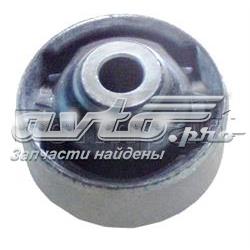 Comprar 5600004 Formpart/Otoform Silentblock