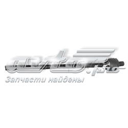 Comprar 1507015 Formpart/Otoform Barra de acoplamiento