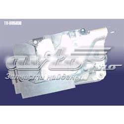 Cerradura Chery T116105030 precio, desde 29,02 EUR