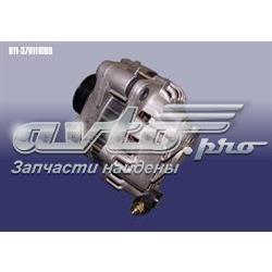 Comprar Alternador Chery Tiggo FL 