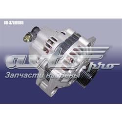  Alternador Chery Tiggo 
