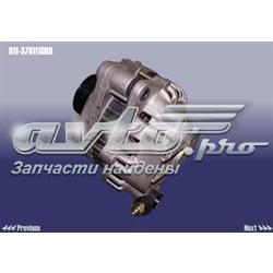 Alternador del motor Chery Tiggo FL SUV (2011 - 2026) precio, desde 113,73 EUR