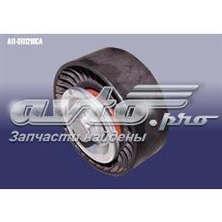 Polea inversión/guía, correa auxiliar servicios Chery Tiggo SUV (T11) (2005 - 2010) precio, desde 14,97 EUR