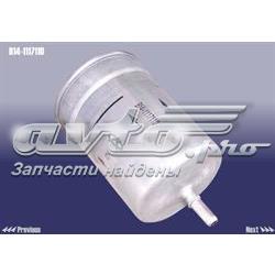 Comprar B141117110 Chery Filtro diesel