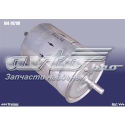 B141117110 Chery Filtro de gasolina