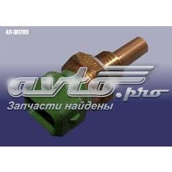A113617011 Chery Sensor temperatura refrigerante