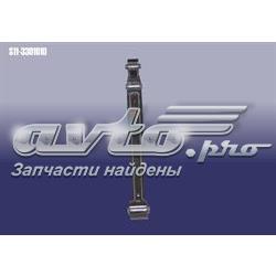 Comprar S113301010 Chery Brazo transversal de suspensión trasera