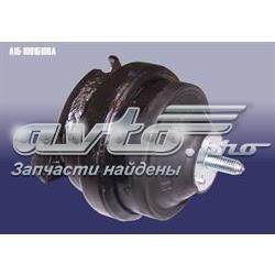 A151001510BA Chery Soportes de motor delantero