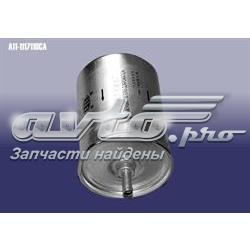Filtro de gasoil Kavo Parts CF501