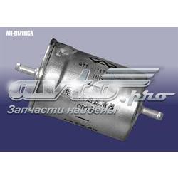 CF501 Kavo Parts Filtro de gasolina
