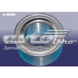 A113001015BC Chery Rodamientos de rueda delantero