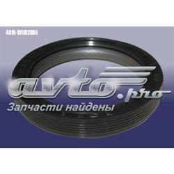 Comprar Retén de cigüeñal frontal Chery Tiggo FL 